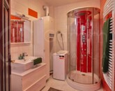 Kiadó családi ház Miskolc 350 000 Ft