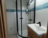 Eladó lakás Tata 58 900 000 Ft