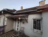 Eladó lakás Pécs 42 000 000 Ft