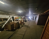 Eladó ipari ingatlan Pécs 269 409 000 Ft