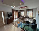 Eladó családi ház Debrecen 129 000 000 Ft