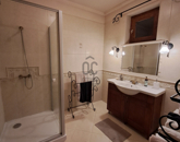 Eladó családi ház Debrecen 159 900 000 Ft