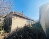 Hatalmas építési telek eladó Ács szívében,1814 nm lehetőség a Fő úton!