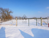 Eladó telek/földterület Debrecen 95 000 000 Ft