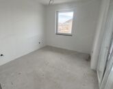 Eladó lakás Dunaharaszti 70 910 000 Ft