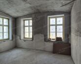 Eladó iroda/üzlethelyiség Győr 59 900 000 Ft