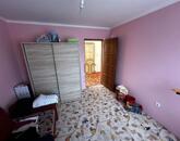 Eladó családi ház Kiskutas 59 900 000 Ft