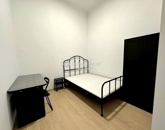 Eladó lakás Budapest VII. ker 73 000 000 Ft