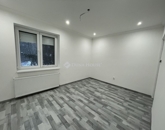 Eladó lakás Budapest XI. ker 98 900 000 Ft