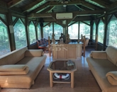 Eladó telek/földterület Zalaegerszeg 80 000 000 Ft