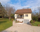 Eladó családi ház Érd 90 000 000 Ft