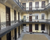 Eladó lakás Budapest IX. ker 53 900 000 Ft