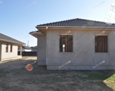 Eladó családi ház Kecskemét 79 000 000 Ft