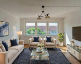 Eladó lakás Budapest XIII. ker 82 900 000 Ft