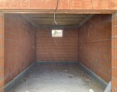 Eladó családi ház Nyíregyháza 69 900 000 Ft