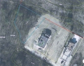 Eladó telek/földterület Budapest III. ker 129 000 000 Ft