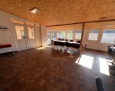 Eladó családi ház Tiszavasvári 16 900 000 Ft