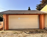 Eladó családi ház Zalaegerszeg 149 000 000 Ft