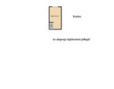 Eladó üdülő/nyaraló Gyula 15 500 000 Ft