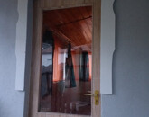 Eladó családi ház Vállus 59 900 000 Ft