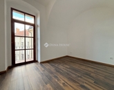 Eladó lakás Sopron 83 325 000 Ft