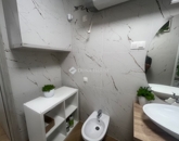 Eladó lakás Pécs 122 000 000 Ft