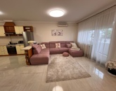 Eladó lakás Nyíregyháza 55 900 000 Ft