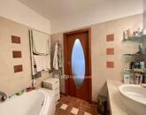 Eladó lakás Budapest IX. ker 110 000 000 Ft