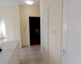 Eladó lakás Nyíregyháza 54 500 000 Ft