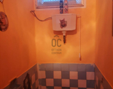 Eladó családi ház Berhida 32 500 000 Ft