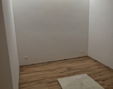 Kiadó lakás Budapest XIV. ker 230 000 Ft