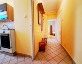 Eladó lakás Miskolc 24 900 000 Ft