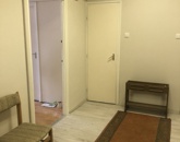 Eladó iroda/üzlethelyiség Nyíregyháza 82 000 000 Ft