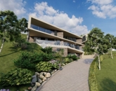 Eladó lakás Pécs 141 900 000 Ft