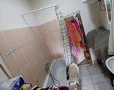 Eladó családi ház Ecséd 20 700 000 Ft