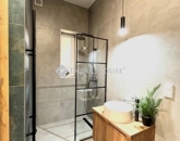 Eladó lakás Pécs 69 900 000 Ft