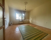 Eladó családi ház Tápióság 49 500 000 Ft