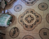 Eladó családi ház Zalatárnok 5 990 000 Ft