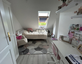 Eladó lakás Debrecen 99 900 000 Ft