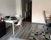 Eladó lakás Budapest XI. ker 59 900 000 Ft