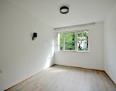 Eladó lakás Budapest XII. ker 134 900 000 Ft