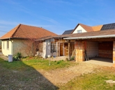 Eladó családi ház Etyek 89 000 000 Ft