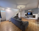 Eladó lakás Budapest VI. ker 149 900 000 Ft