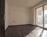 Eladó lakás Budapest XI. ker 87 500 000 Ft