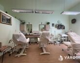 Eladó iroda/üzlethelyiség Debrecen 275 000 000 Ft