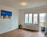 Kiadó lakás Budapest V. ker 250 000 Ft