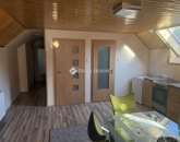 Eladó családi ház Pécs 129 900 000 Ft