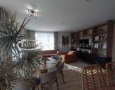 Eladó lakás Veszprém 198 000 000 Ft