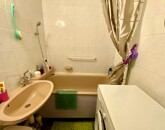 Eladó lakás Nyíregyháza 40 900 000 Ft