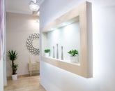 Kiadó lakás Budapest V. ker 2 000 Euro